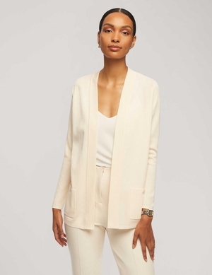 Chandails Anne Klein Malibu Cardigan   | QNK-1438458